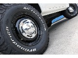 トヨタ ランドクルーザー100(15枚目)