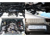トヨタ ランドクルーザー70(19枚目)