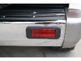 トヨタ ランドクルーザー70(23枚目)