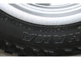 トヨタ ランドクルーザー70(31枚目)