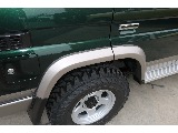 トヨタ ランドクルーザー70(33枚目)