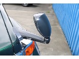 トヨタ ランドクルーザー70(37枚目)