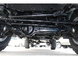 トヨタ ランドクルーザー70(39枚目)