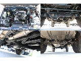 トヨタ ランドクルーザープラド(18枚目)