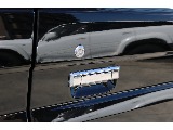 アウターハンドル