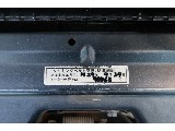 タイミングベルト交換