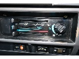 エアコンスイッチ