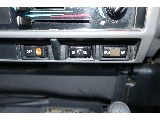 各種スイッチ