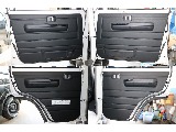 トヨタ ランドクルーザー70(18枚目)