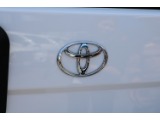 TOYOTAロゴ