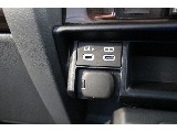 電源ソケット