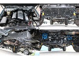トヨタ ランドクルーザー100(19枚目)