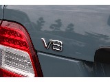 V8