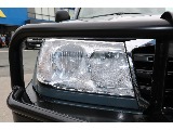 トヨタ ランドクルーザー100(36枚目)