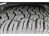 トヨタ ランドクルーザー100(38枚目)
