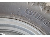 トヨタ ランドクルーザー100(40枚目)