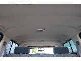 天張り