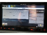 Bluetooth接続できます！