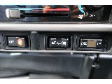 各種スイッチ