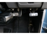 給油口/ボンネット