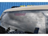 リアデカール