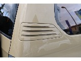 排気口