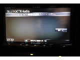 Bluetooth接続できます！