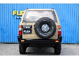 トヨタ ランドクルーザープラド(9枚目)