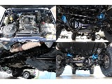 トヨタ ランドクルーザープラド(11枚目)