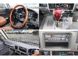 トヨタ ランドクルーザープラド(20枚目)