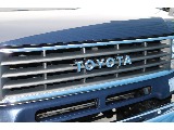 TOYOTAロゴ