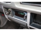 デジタル時計