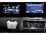 Bluetooth ETC使えます。