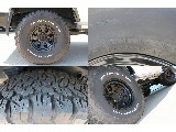 トヨタ ランドクルーザープラド(20枚目)