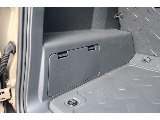 ラゲッジサイド