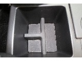 センターコンソール