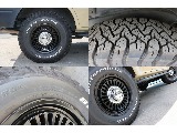 トヨタ ランドクルーザープラド(11枚目)