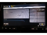 Bluetooth接続できます！