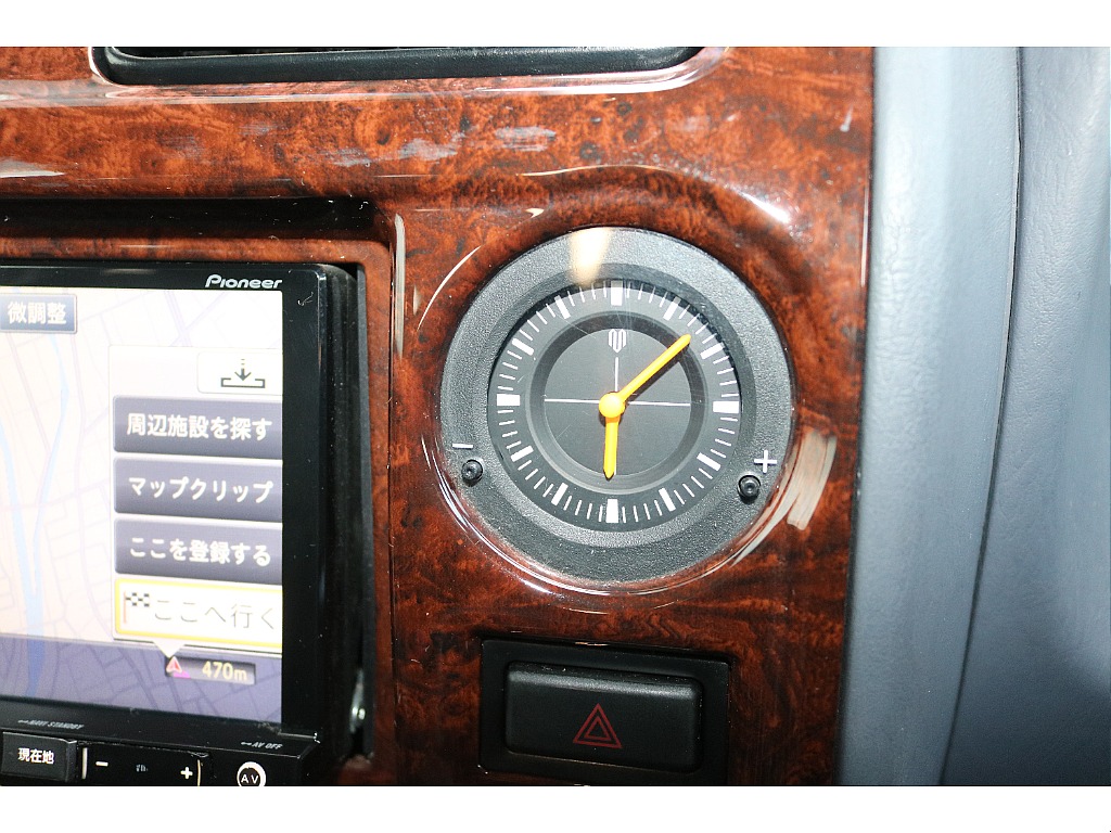 コンパス
