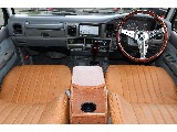 トヨタ&nbsp;ランドクルーザープラド&nbsp;プラド5ドア3.0DT EXワイド 4WD&nbsp;『Signature Series：78 RAIDERS』&nbsp;静岡県の詳細画像&nbsp;その2