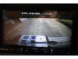 バックカメラ