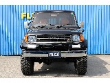 新品パーツをふんだんに使った自信の１台です。