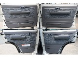 トヨタ ランドクルーザー70(9枚目)