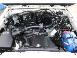 トヨタ ランドクルーザー70(10枚目)