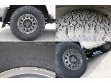 トヨタ ランドクルーザー70(20枚目)