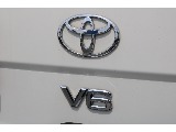 トヨタ ランドクルーザー70(24枚目)