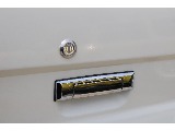 トヨタ ランドクルーザー70(25枚目)