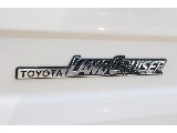 トヨタ ランドクルーザー70(26枚目)
