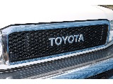 トヨタ ランドクルーザー70(30枚目)
