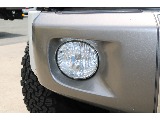 トヨタ ランドクルーザー70(31枚目)